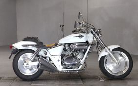 HONDA MAGNA 250 MC29