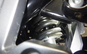 SUZUKI V-STROM 250 A