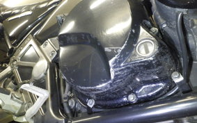 KAWASAKI ZEPHYR 400 KAI 1996 ZR400C