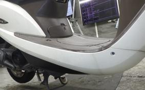HONDA DIO CESTA GEN 2 AF68