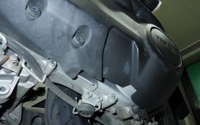 YAMAHA JOG 125 2024 SEJ5J