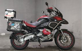 BMW R1200GS ADVENTURE 0380