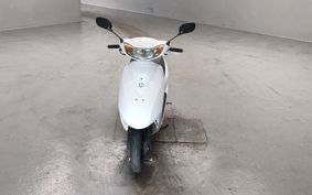 HONDA DIO AF68
