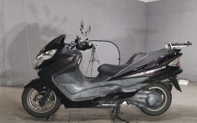 SUZUKI SKYWAVE 250SS CJ46A