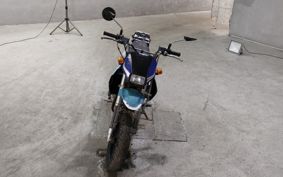 KAWASAKI KSR110 KL110A