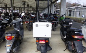 YAMAHA GEAR-2ﾔﾈﾂｷ UA07J