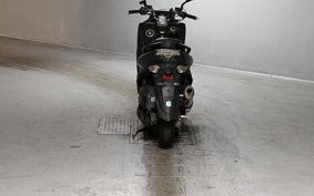 YAMAHA MAJESTY 155S SG28J