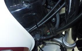 HONDA CB1300SB SUPER BOLDOR EP 2014 SC54