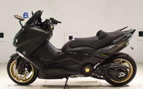 YAMAHA T-MAX 530 2012 SJ12J