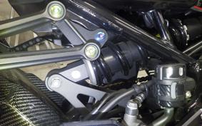 KAWASAKI Z900RS 2020 ZR900C