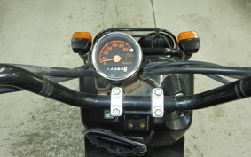 HONDA ZOOMER 2013 AF58