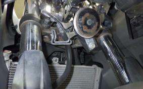 YAMAHA YZF-R25 2008 RG10J