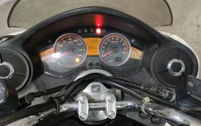 HONDA FORZA Z MF10