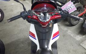 HONDA PCX125 2002 JF28