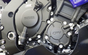 YAMAHA YZF-R1 2024 RN65J