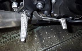 KAWASAKI NINJA 400 2021 EX400G