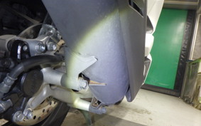 HONDA PCX125 2021 JK05