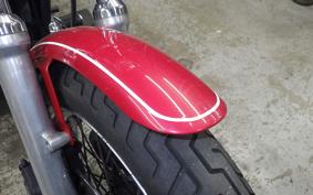 HARLEY FXDL 1340 1997