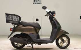 HONDA TODAY 2 AF67