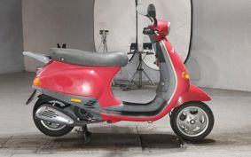 VESPA ET4 50 ZAPC261