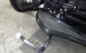 HARLEY FLTRXSE1920CVO 2018