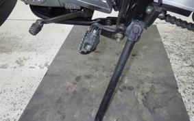 SUZUKI DF200E SH42A