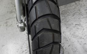 BMW F650GS 2011