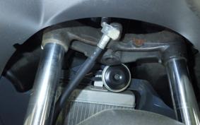 SUZUKI SKYWAVE 200 (Burgman 200) 1999 CH41A