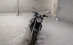 HONDA X4 LD 2003 SC38