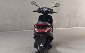 YAMAHA AXIS Z SED7J