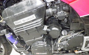 KAWASAKI GPZ750 R 1984 ZX750G