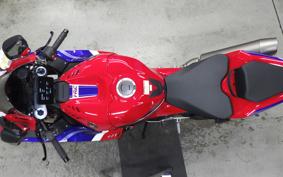 HONDA CBR1000RR RSP 2025 SC82