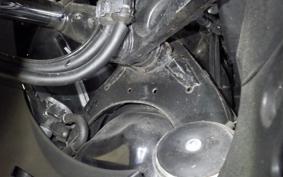 HONDA FORZA SI ABS MF12