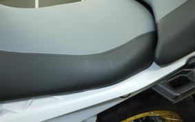 BMW R1300GS 2025