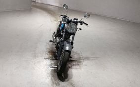 KAWASAKI ESTRELLA250 RS BJ250A
