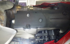 DUCATI STREETFIGHTER V4 S 2025