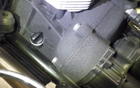 MOTO GUZZI CALIFORNIA STONE 2002