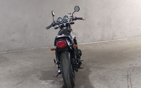 KAWASAKI ZEPHYR400K 1997 ZR400C