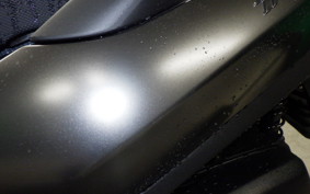 YAMAHA TRICITY 300 2024 SH21J