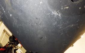 YAMAHA CYGNUS 125 X 2018