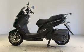 YAMAHA MAJESTY155 S SG28J