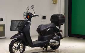 HONDA TODAY 2 2012 AF67