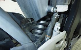 SUZUKI GSX-S125 DL32B