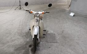 HONDA LITTLE CUB AA01