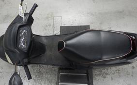 HONDA SPACY 100 2017 JF13