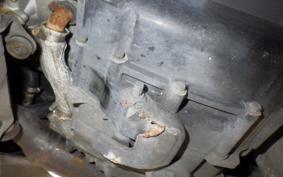 YAMAHA MAXAM 250 1992 SG17J