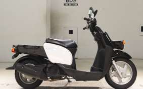 YAMAHA GEAR Gen.2 UA08J