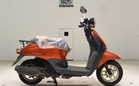 HONDA TODAY 2 AF67