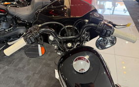 HARLEY XL1200X 2011 LC3