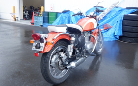 KAWASAKI ESTRELLA BJ250A